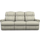 La-Z-Boy Pinnacle Reclining Sofa 330512 D160662