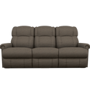La-Z-Boy Pinnacle Reclining Sofa 330512 D160678