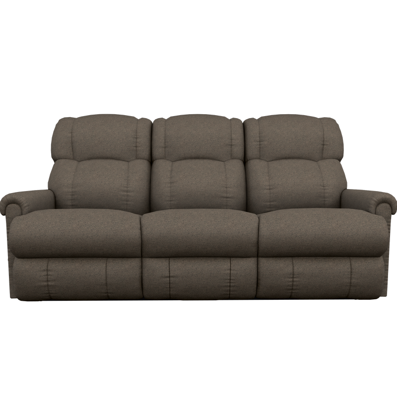 La-Z-Boy Pinnacle Reclining Sofa 330512 D160678