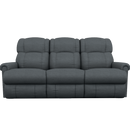 La-Z-Boy Pinnacle Reclining Sofa 330512 D160686
