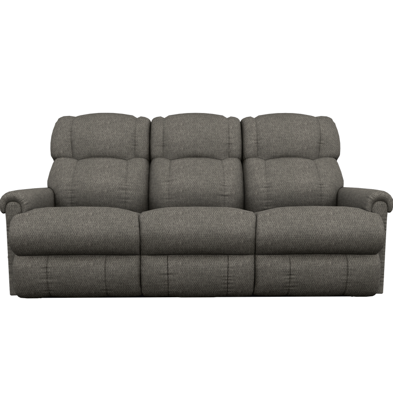 La-Z-Boy Pinnacle Reclining Sofa 330512 D175956
