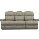 La-Z-Boy Pinnacle Reclining Sofa 330512 D175964