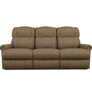 La-Z-Boy Pinnacle Reclining Sofa 330512 D175977
