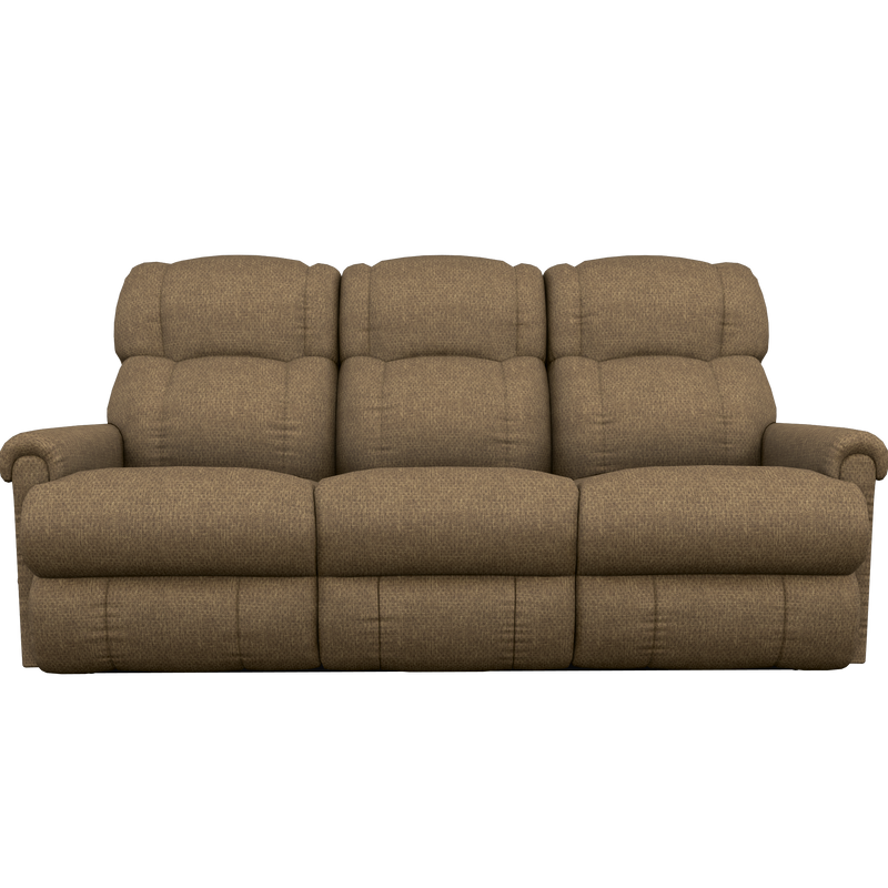 La-Z-Boy Pinnacle Reclining Sofa 330512 D175977