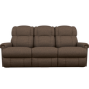 La-Z-Boy Pinnacle Reclining Sofa 330512 D175978