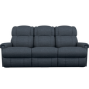 La-Z-Boy Pinnacle Reclining Sofa 330512 D175986