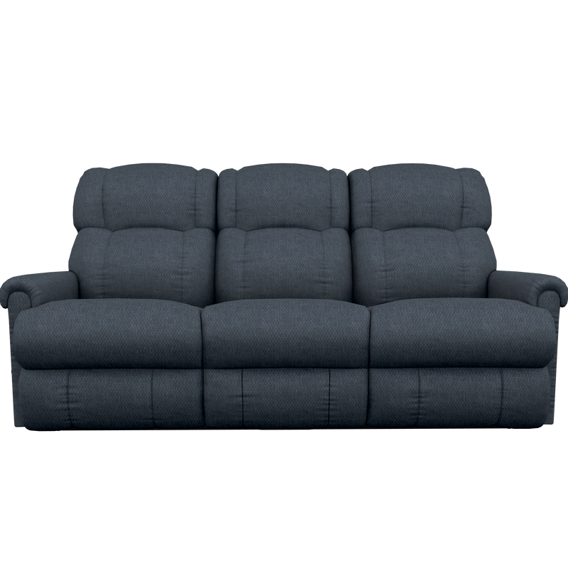 La-Z-Boy Pinnacle Reclining Sofa 330512 D175986