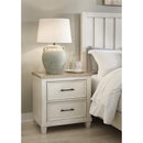 Benchcraft Shaybrock B683 7 pc Queen Panel Bedroom Set IMAGE 5
