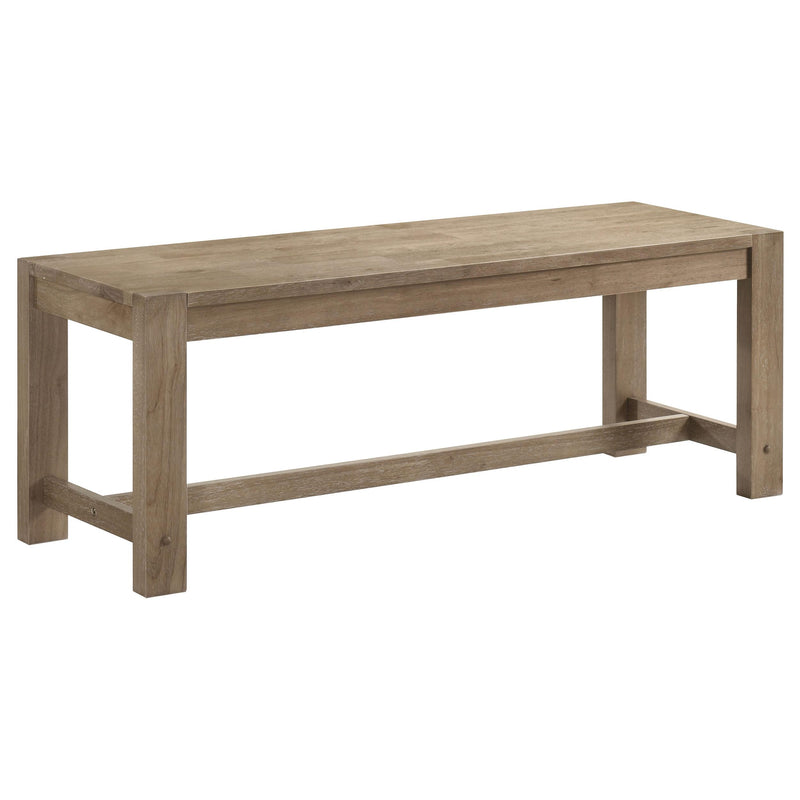 Coaster Furniture Scottsdale 109181-S6 6 pc Dining Set IMAGE 4