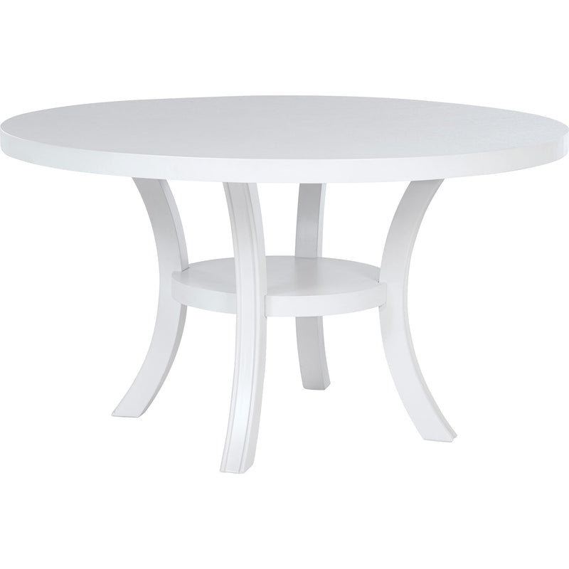 Coaster Furniture Judd 109330-S5 5 pc Dining Set IMAGE 2