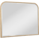  Coaster Furniture Kailani 225041Q-S5 7 pc Queen Panel Bedroom Set IMAGE 5