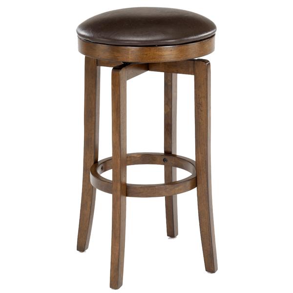 Hillsdale Furniture Brendan Counter Height Stool 63452-826 IMAGE 1