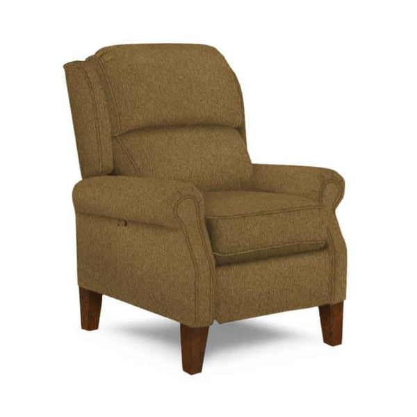 Best Home Furnishings Joanna Fabric Recliner 0LP20E-21959 IMAGE 1