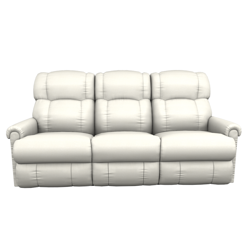 La-Z-Boy Pinnacle Power Reclining Sofa 33U512 D160632