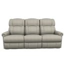 La-Z-Boy Pinnacle Power Reclining Sofa w/ Headrest & Lumbar 33X512 D160654