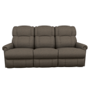 La-Z-Boy Pinnacle Power Reclining Sofa 33U512 D160678