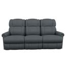 La-Z-Boy Pinnacle Power Reclining Sofa w/ Headrest & Lumbar 33X512 D160686