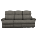 La-Z-Boy Pinnacle Power Reclining Sofa 33U512 D175956