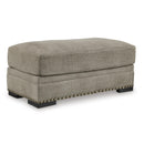  Benchcraft Galemore 27004U3 4 pc Living Room Set IMAGE 7