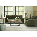  Ashley Reveon Lakes 26404U1 2 pc Living Room Set IMAGE 1