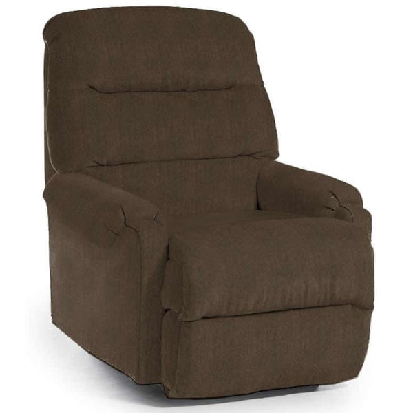 Best Home Furnishings Sedgefield Fabric Lift Chair 9AW61-2057-6 IMAGE 1