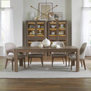 Liberty Furniture Industries Inc. South Bend 306 5 pc Dining Set IMAGE 1