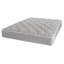 Dreamstar Bedding LTD Hotel Motel Tight Top Mattress (Twin) IMAGE 1