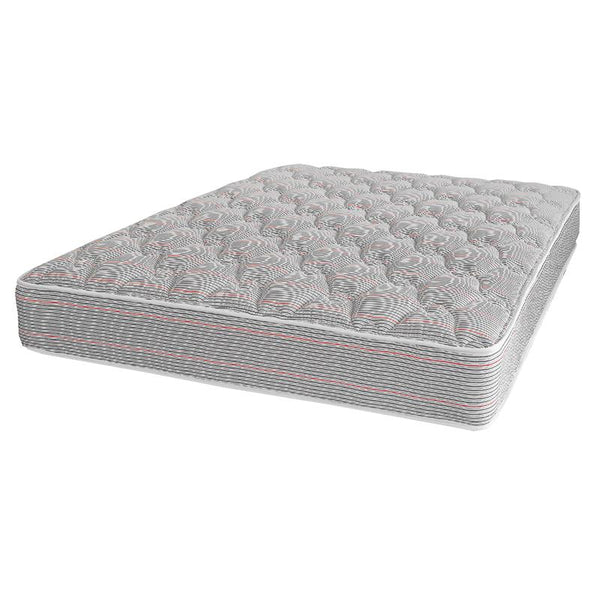 Dreamstar Bedding LTD Hotel Motel Tight Top Mattress (Twin) IMAGE 1