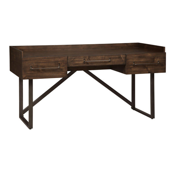 Signature Design by Ashley Office Desks Desks H633-27 IMAGE 1