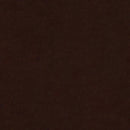 Best Home Furnishings Noble Stationary Leather Sofa S64DPLU-71508L IMAGE 2