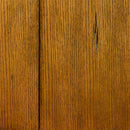  Liberty Furniture Industries Inc. Treasures Dining Table 17-T3868 IMAGE 3