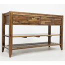 Jofran Beacon Street Cocktail Table 1649-4 IMAGE 2