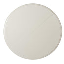  Liberty Furniture Industries Inc. Round Summer House Dining Table with Pedestal Base 607-CD-PDS IMAGE 2