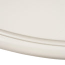  Liberty Furniture Industries Inc. Round Summer House Dining Table with Pedestal Base 607-CD-PDS IMAGE 3