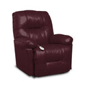  Best Home Furnishings Zaynah Leather Match Lift Chair 9MW21LV 71368L IMAGE 1