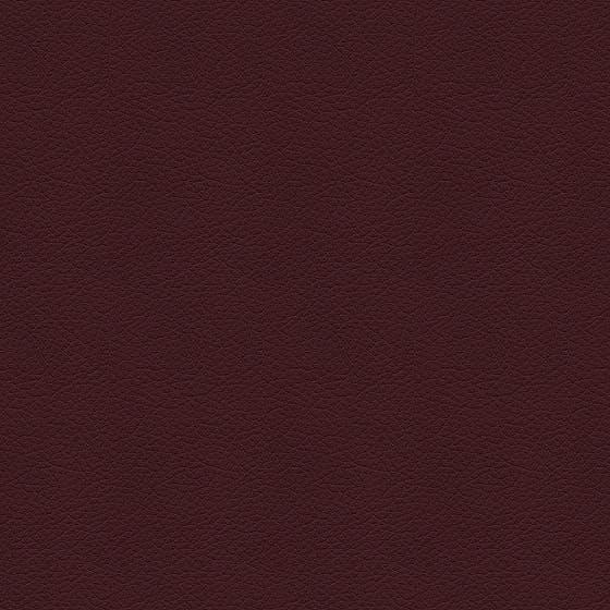 Best Home Furnishings Zaynah Leather Lift Chair 9MW21LV-71368L IMAGE 2