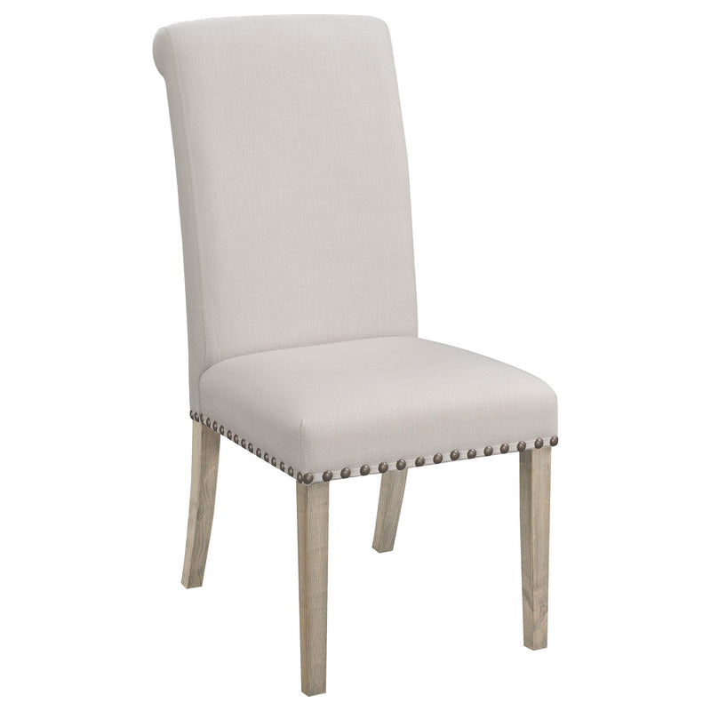 Coaster Furniture Taylor Dining Chair 190152 IMAGE 1