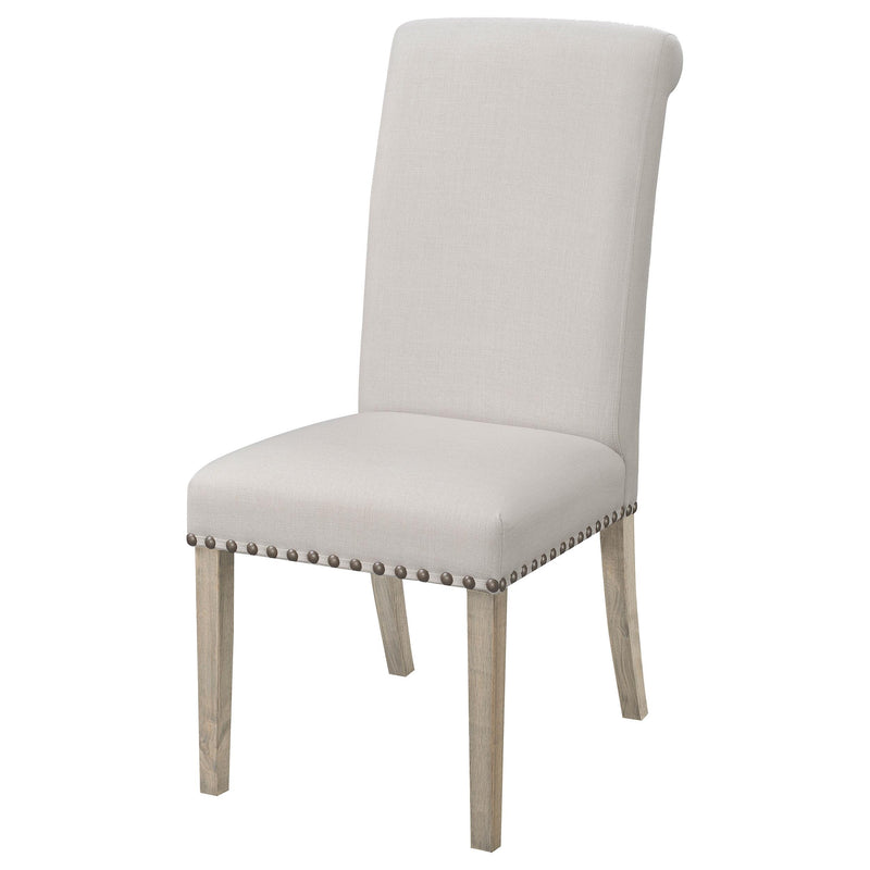 Coaster Furniture Taylor Dining Chair 190152 IMAGE 3