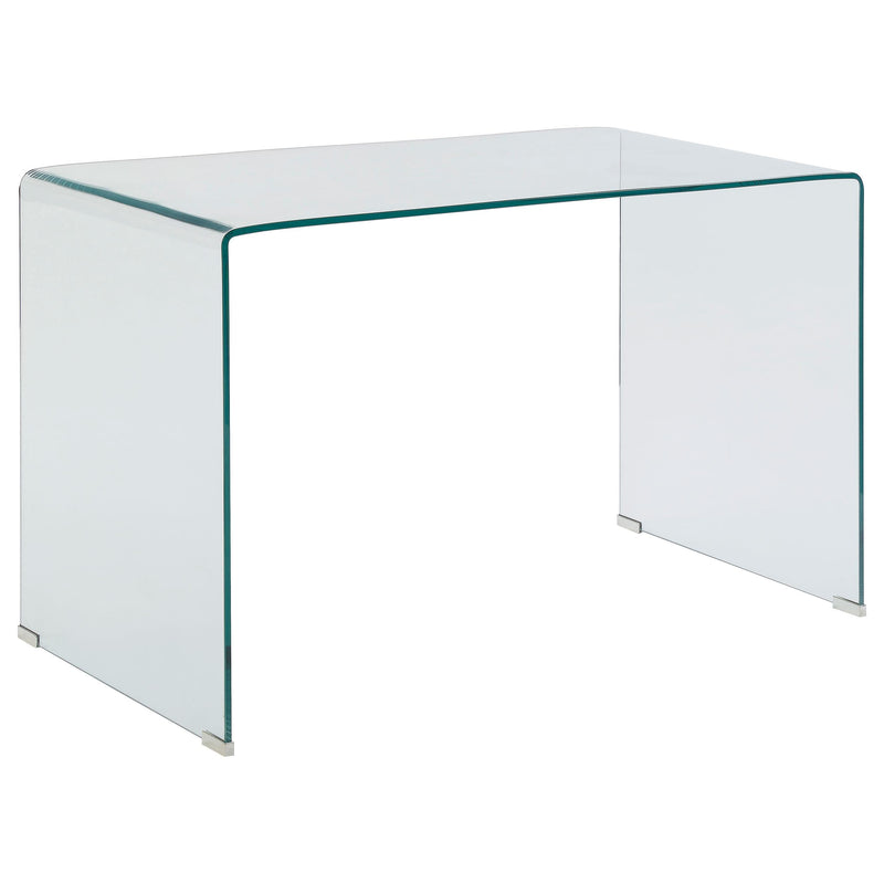 Coaster Furniture Office Desks Desks 801581 IMAGE 1