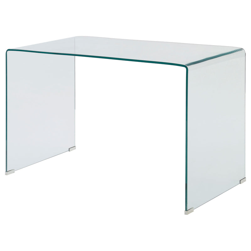 Coaster Furniture Office Desks Desks 801581 IMAGE 3