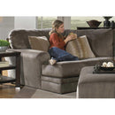  Jackson Furniture Sectional Components Stationary 4377-92 2334-16/2751-29 IMAGE 1