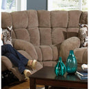  Catnapper Sectional Components Stationary 1768 1983-49 IMAGE 1