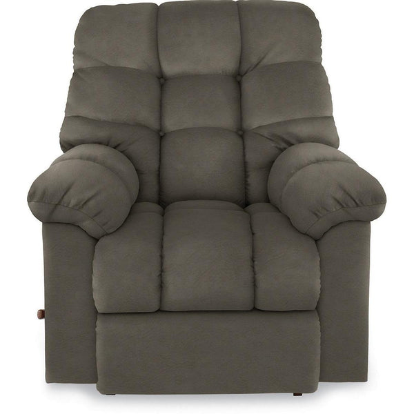 La-Z-Boy Gibson Fabric Recliner with Wall Recline 016563 D126759 IMAGE 1