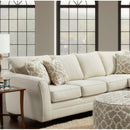 J Furniture Sectional Components Stationary 1250-33 IMAGE 1