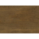 Universal Furniture New Lou King Sleigh Bed 07176F/07176H/07176R IMAGE 4