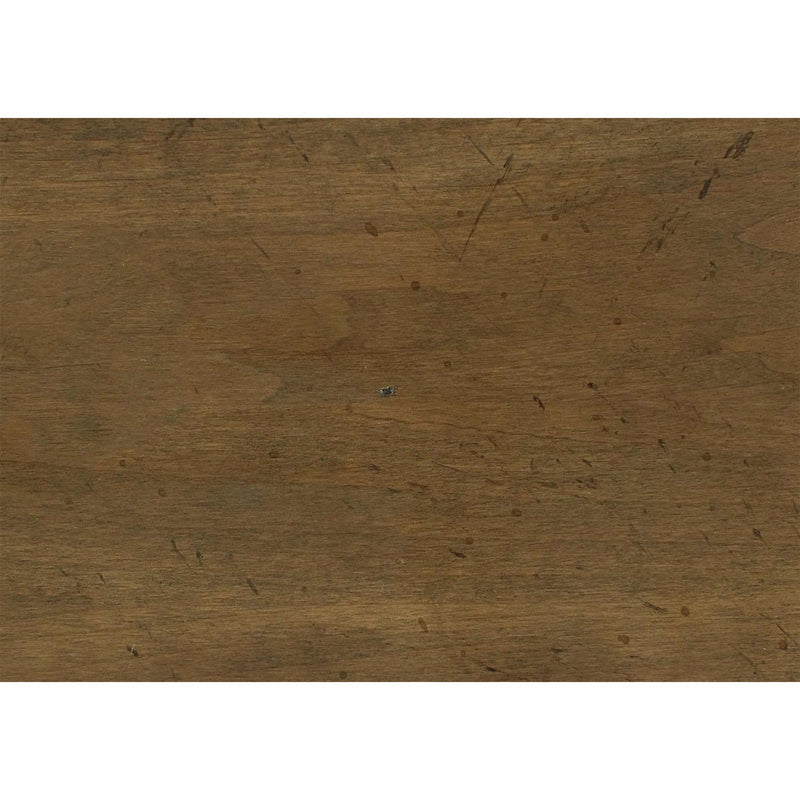 Universal Furniture New Lou 3-Drawer Chest 071175 IMAGE 3