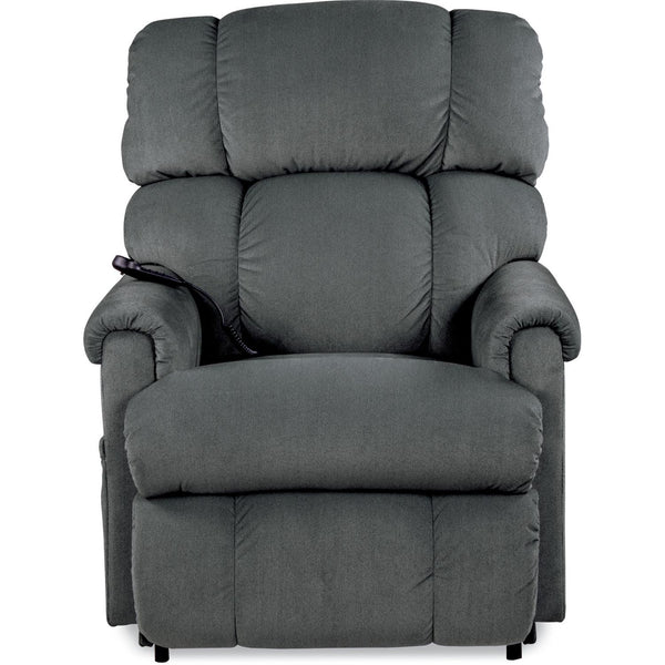 La-Z-Boy Pinnacle Fabric Lift Chair 1PL512 B983984 IMAGE 1