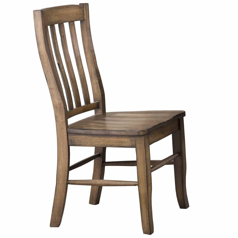Winners Only Carmel Dining Chair DC352SR IMAGE 1