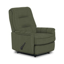  Best Home Furnishings Felicia Bonded Leather Lift Chair 2A71-21603C IMAGE 1