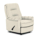 Best Home Furnishings Felicia Bonded Leather Lift Chair 2A71-21607 IMAGE 1